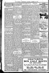 General Advertiser for Dublin, and all Ireland Saturday 23 January 1915 Page 10