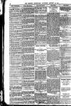 General Advertiser for Dublin, and all Ireland Saturday 23 January 1915 Page 16