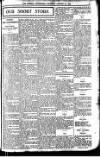 General Advertiser for Dublin, and all Ireland Saturday 30 January 1915 Page 3