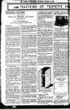 General Advertiser for Dublin, and all Ireland Saturday 30 January 1915 Page 8