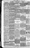 General Advertiser for Dublin, and all Ireland Saturday 30 January 1915 Page 16