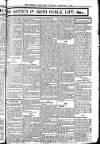 General Advertiser for Dublin, and all Ireland Saturday 13 February 1915 Page 5