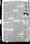 General Advertiser for Dublin, and all Ireland Saturday 13 February 1915 Page 10