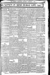 General Advertiser for Dublin, and all Ireland Saturday 20 February 1915 Page 5