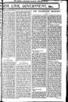 General Advertiser for Dublin, and all Ireland Saturday 20 February 1915 Page 9