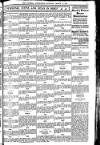 General Advertiser for Dublin, and all Ireland Saturday 13 March 1915 Page 7