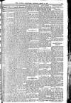 General Advertiser for Dublin, and all Ireland Saturday 13 March 1915 Page 13