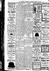 General Advertiser for Dublin, and all Ireland Saturday 13 March 1915 Page 14