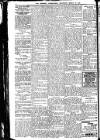 General Advertiser for Dublin, and all Ireland Saturday 20 March 1915 Page 2