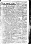 General Advertiser for Dublin, and all Ireland Saturday 20 March 1915 Page 3