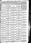 General Advertiser for Dublin, and all Ireland Saturday 20 March 1915 Page 7