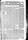 General Advertiser for Dublin, and all Ireland Saturday 20 March 1915 Page 9