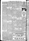 General Advertiser for Dublin, and all Ireland Saturday 20 March 1915 Page 10