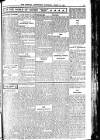 General Advertiser for Dublin, and all Ireland Saturday 20 March 1915 Page 11