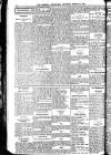 General Advertiser for Dublin, and all Ireland Saturday 20 March 1915 Page 12