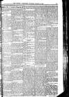 General Advertiser for Dublin, and all Ireland Saturday 20 March 1915 Page 13