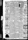 General Advertiser for Dublin, and all Ireland Saturday 20 March 1915 Page 14