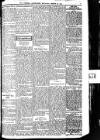 General Advertiser for Dublin, and all Ireland Saturday 20 March 1915 Page 15