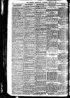 General Advertiser for Dublin, and all Ireland Saturday 20 March 1915 Page 16