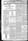 General Advertiser for Dublin, and all Ireland Saturday 03 April 1915 Page 8