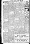 General Advertiser for Dublin, and all Ireland Saturday 03 April 1915 Page 10