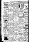 General Advertiser for Dublin, and all Ireland Saturday 03 April 1915 Page 14
