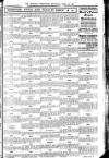 General Advertiser for Dublin, and all Ireland Saturday 10 April 1915 Page 7