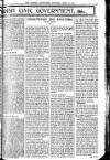 General Advertiser for Dublin, and all Ireland Saturday 10 April 1915 Page 9