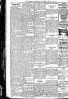 General Advertiser for Dublin, and all Ireland Saturday 10 April 1915 Page 10