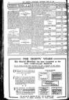 General Advertiser for Dublin, and all Ireland Saturday 10 April 1915 Page 12