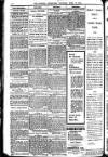 General Advertiser for Dublin, and all Ireland Saturday 10 April 1915 Page 16