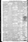General Advertiser for Dublin, and all Ireland Saturday 24 April 1915 Page 2