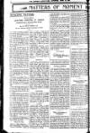 General Advertiser for Dublin, and all Ireland Saturday 24 April 1915 Page 8