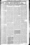 General Advertiser for Dublin, and all Ireland Saturday 24 April 1915 Page 9