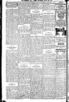 General Advertiser for Dublin, and all Ireland Saturday 24 April 1915 Page 10