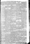 General Advertiser for Dublin, and all Ireland Saturday 24 April 1915 Page 13