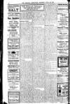 General Advertiser for Dublin, and all Ireland Saturday 24 April 1915 Page 14