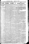 General Advertiser for Dublin, and all Ireland Saturday 01 May 1915 Page 3