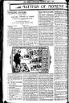 General Advertiser for Dublin, and all Ireland Saturday 01 May 1915 Page 8
