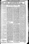 General Advertiser for Dublin, and all Ireland Saturday 01 May 1915 Page 9