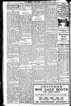 General Advertiser for Dublin, and all Ireland Saturday 01 May 1915 Page 10