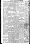 General Advertiser for Dublin, and all Ireland Saturday 08 May 1915 Page 2