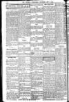 General Advertiser for Dublin, and all Ireland Saturday 08 May 1915 Page 12