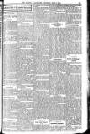 General Advertiser for Dublin, and all Ireland Saturday 08 May 1915 Page 13