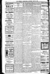 General Advertiser for Dublin, and all Ireland Saturday 08 May 1915 Page 14