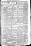 General Advertiser for Dublin, and all Ireland Saturday 15 May 1915 Page 3