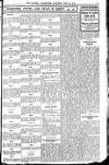 General Advertiser for Dublin, and all Ireland Saturday 15 May 1915 Page 7