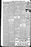 General Advertiser for Dublin, and all Ireland Saturday 15 May 1915 Page 10
