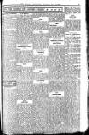 General Advertiser for Dublin, and all Ireland Saturday 15 May 1915 Page 11