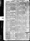 General Advertiser for Dublin, and all Ireland Saturday 15 May 1915 Page 16